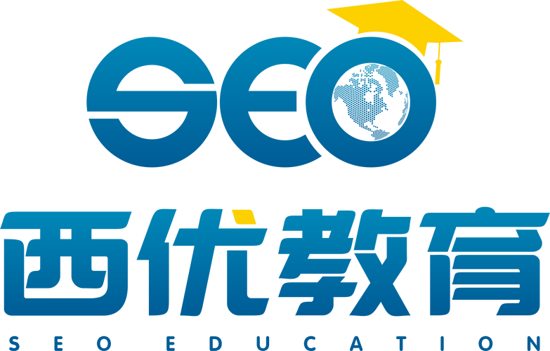 公司经营范围包括:软件开发,技术推广服务,信息系统集成服务,智能化