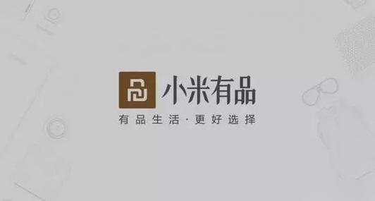 代理;工业设计服务;家具安装和维修服务;家用电器安装服务;日用产品